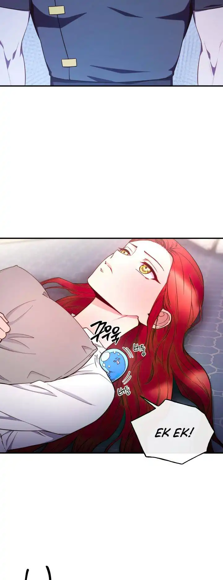 Not Just Anyone Can Become a Villainess Chapter 94 26